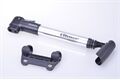 Filmer Alu-Luftpumpe, Ø 25 x 280 mm