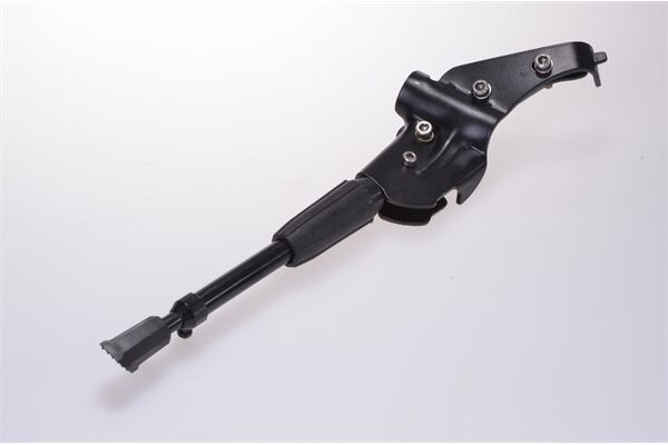 Filmer Universal Fahrrad-Hinterbauständer, 24 - 28 Zoll