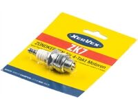 XERVEX Zündkerze ZK7, für 4-Takt Motoren