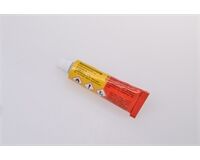 Filmer Gummilösung Quick, 10 ml