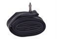 Filmer Fahrradschlauch DB 28x1 ½ Dunlop