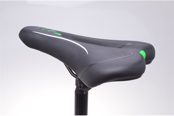 Filmer Fahrradsattel Sport