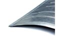 PROSPERPLAST Alu Schneeschieber, 50 cm