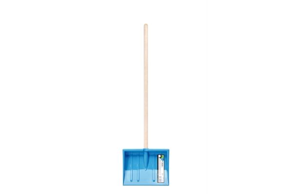 PROSPERPLAST Kinderschneeschaufel Bobo