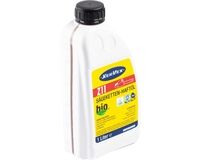 XERVEX Sägekettenhaftöl, 1 L, Bio, Z11
