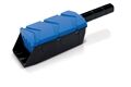 PROSPERPLAST Streuschaufel, Sharkie