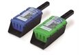 PROSPERPLAST Streuschaufel, Sharkie