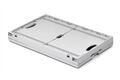  Faltbox 600x400x320 mm