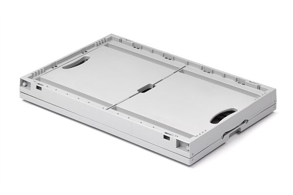  Faltbox 600x400x320 mm