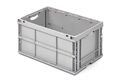  Faltbox 600x400x320 mm