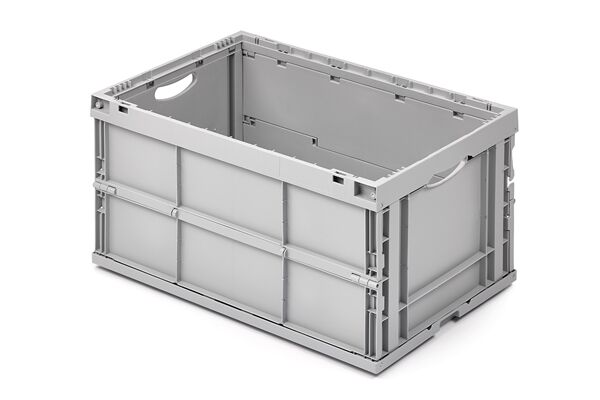  Faltbox 600x400x320 mm