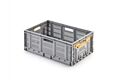  Klappbox 600x400x220 mm