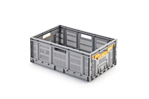  Klappbox 600x400x220 mm