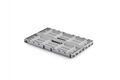  Klappbox 600x400x220 mm