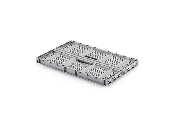  Klappbox 600x400x220 mm