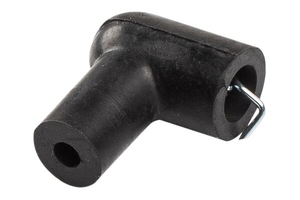 XERVEX Zündkerzenstecker Beru, 90°, Z20