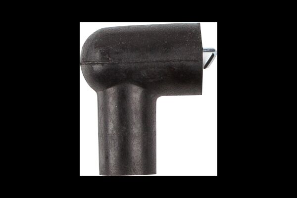 XERVEX Zündkerzenstecker Beru, 90°, Z20