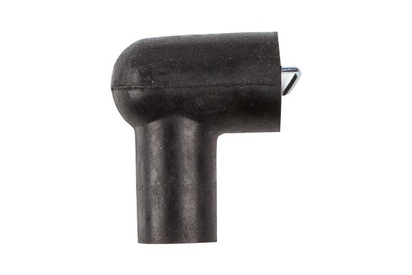 XERVEX Zündkerzenstecker Beru, 90°, Z20