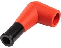 XERVEX Zündkerzenstecker Pf Champion, 90°, Z22