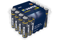 Varta Energy 4103 AAA Value Pack BL24