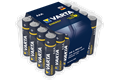 Varta Energy 4103 AAA Value Pack BL24