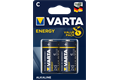 Varta Energy 4114 C BL2