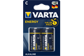 Varta Energy 4114 C BL2