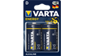 Varta Energy 4120 D BL2