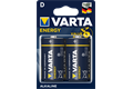 Varta Energy 4120 D BL2
