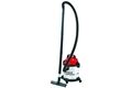 Einhell Nass-Trockensauger Tc Vc 1812 S