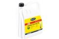  Sägekettenhaftöl Z50, 5 L, Bio