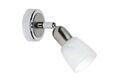  Wandspot Sofia, 10x8x17,5 cm