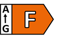  2x LED Kerzenform 5W (40W) E14 470lm 2700K, WW