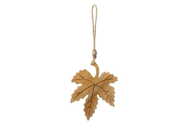  Blatt-Aufhänger, ca. 12 x 15 cm