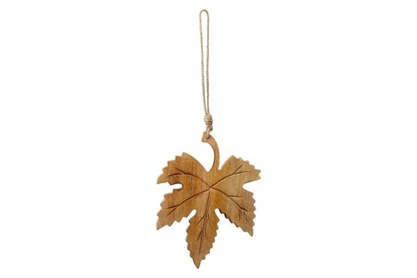  Blatt-Aufhänger, ca. 15 x 20 cm