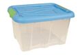  Box mit Deckel, 30 L