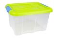  Box mit Deckel, 30 L