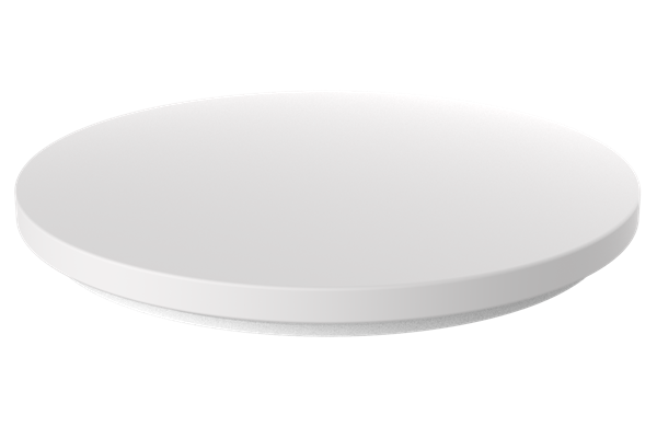  LED Wand-/ Deckenleuchte