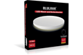  LED Wand-/ Deckenleuchte