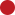 Verfügbarkeitsgrafik